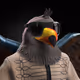 7249