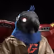 10125