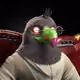 5260
