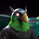 5614
