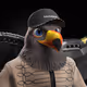 2773