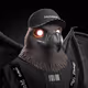 8664