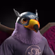 2106