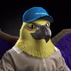 3748