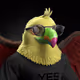 2145