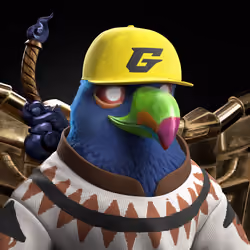 Meta Eagle 501