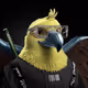 9698