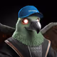 7724