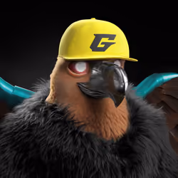 Meta Eagle 11860