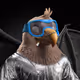 11853