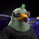 4778