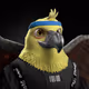 262