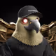 325