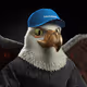6356