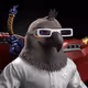 7629