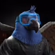 8619