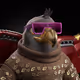 8881