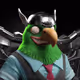478