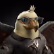 1742