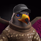 3527