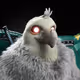 6145