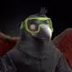 1452