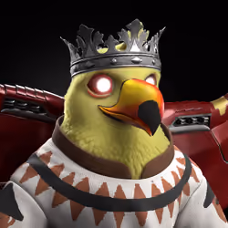 Meta Eagle 2471