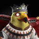 2471