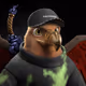 7846