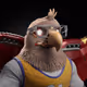 4419
