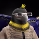 9107