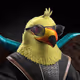 2473