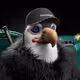 3177