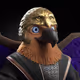 2862