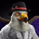 7184