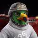 2976