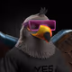 10387
