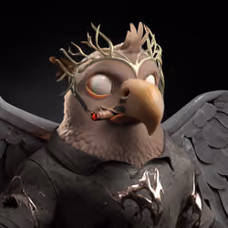 Meta Eagle 7084