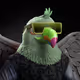 11200