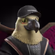 6025