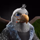 1442