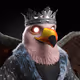 11801