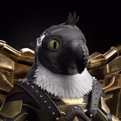 Meta Eagle 6099