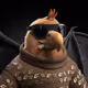 8851
