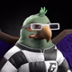 8676