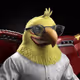 3052