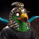 4528