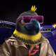 6112