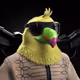 1700