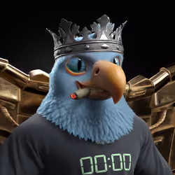 Meta Eagle 7375